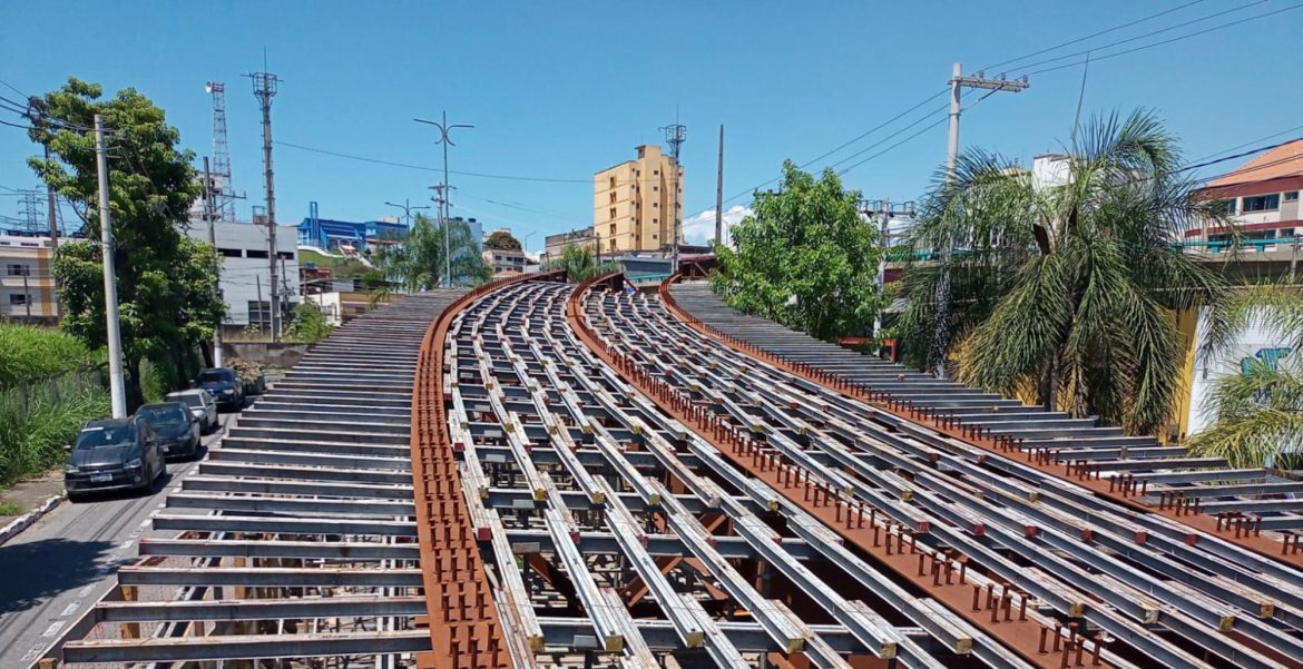 anyconv.com whatsapp image 2025 02 18 at 12.00.03