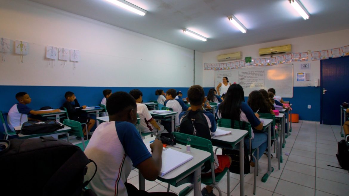 ar condiciondo 3