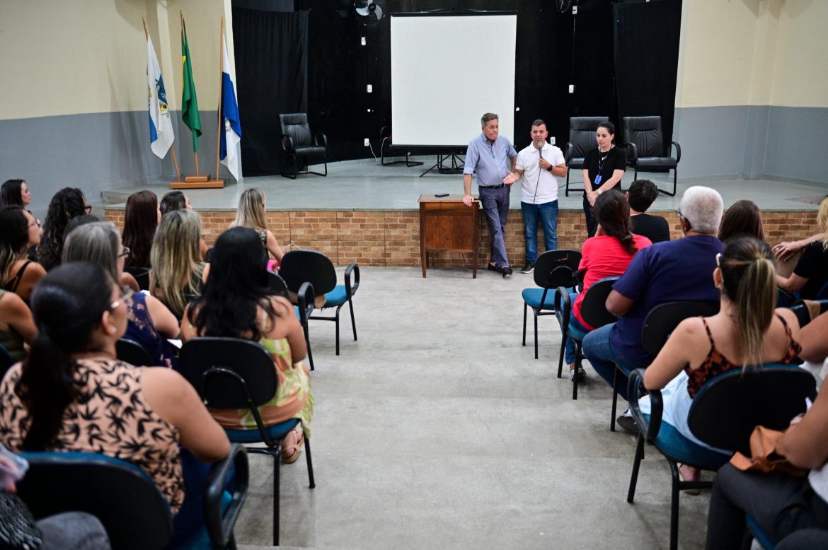 atenção básica divulgação