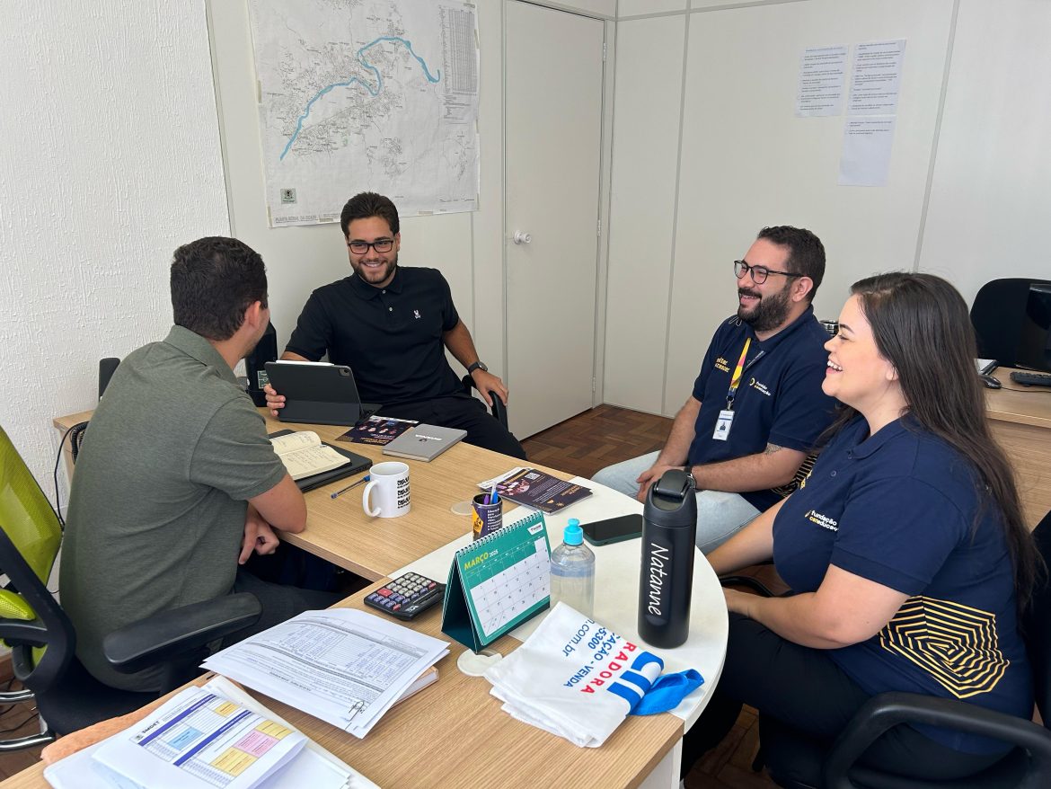 bbba8592 6218 44de 9925 074e64782a3a