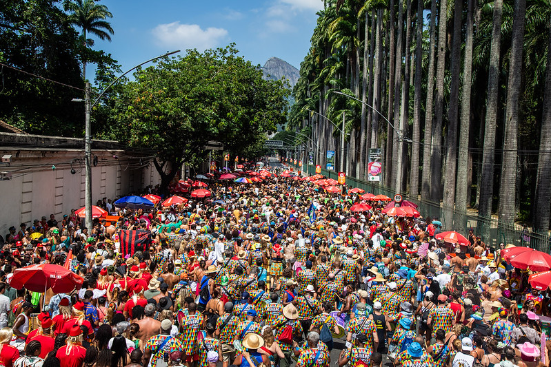 bloco sovaco de cristo crédito alexandre macieira riotur