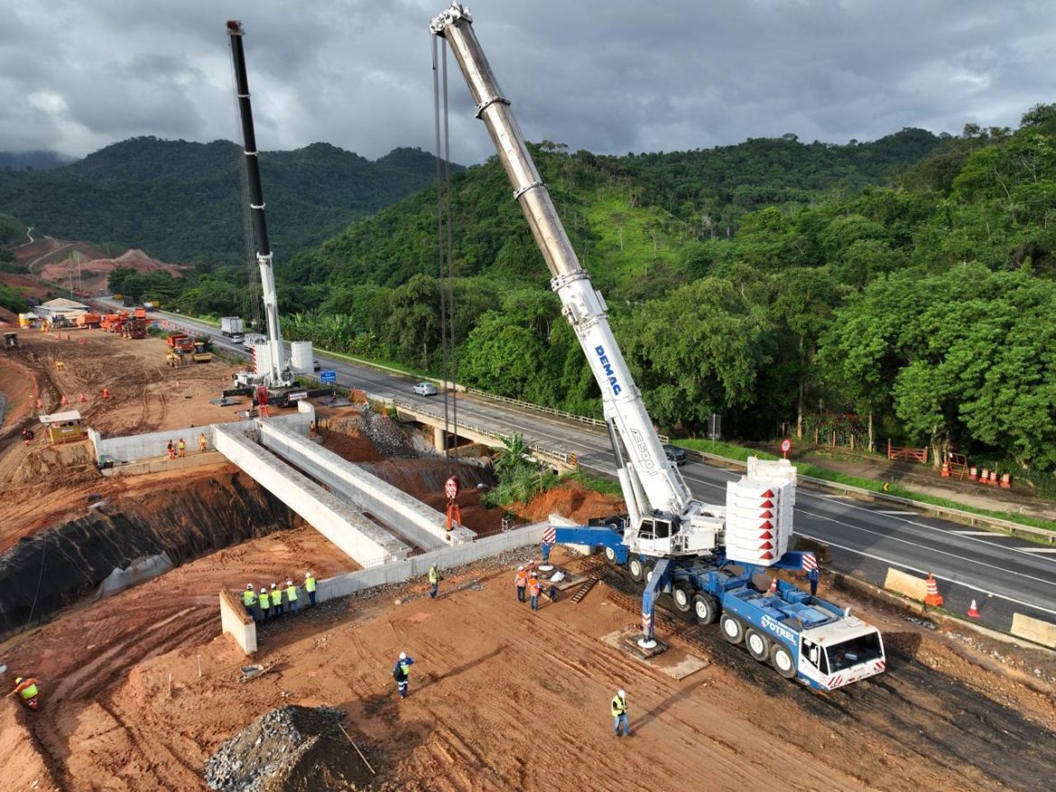 c59ce323 2af0 43cd b63e b683d4928fdb