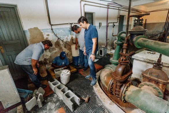 c6411f49 b7f5 48bf 8e2b 4cefc65cdd7f