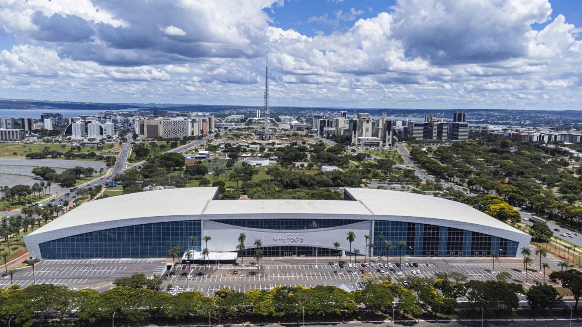 centro convecoes ulisses guimaraes2 1 scaled