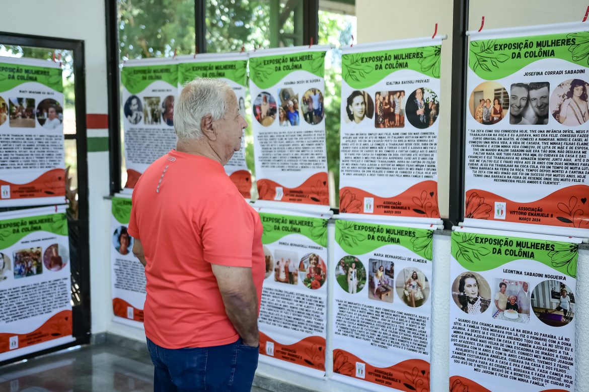 coluna notas e notas.1.150 anos.fabianosabinopmr.res25219 (2)