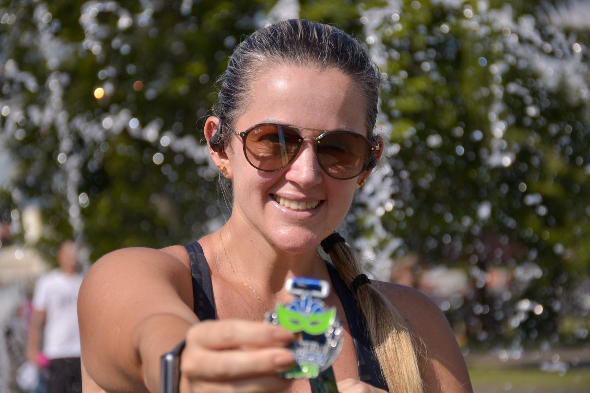 coluna notas e notas.1.corrida.iammartins (1)