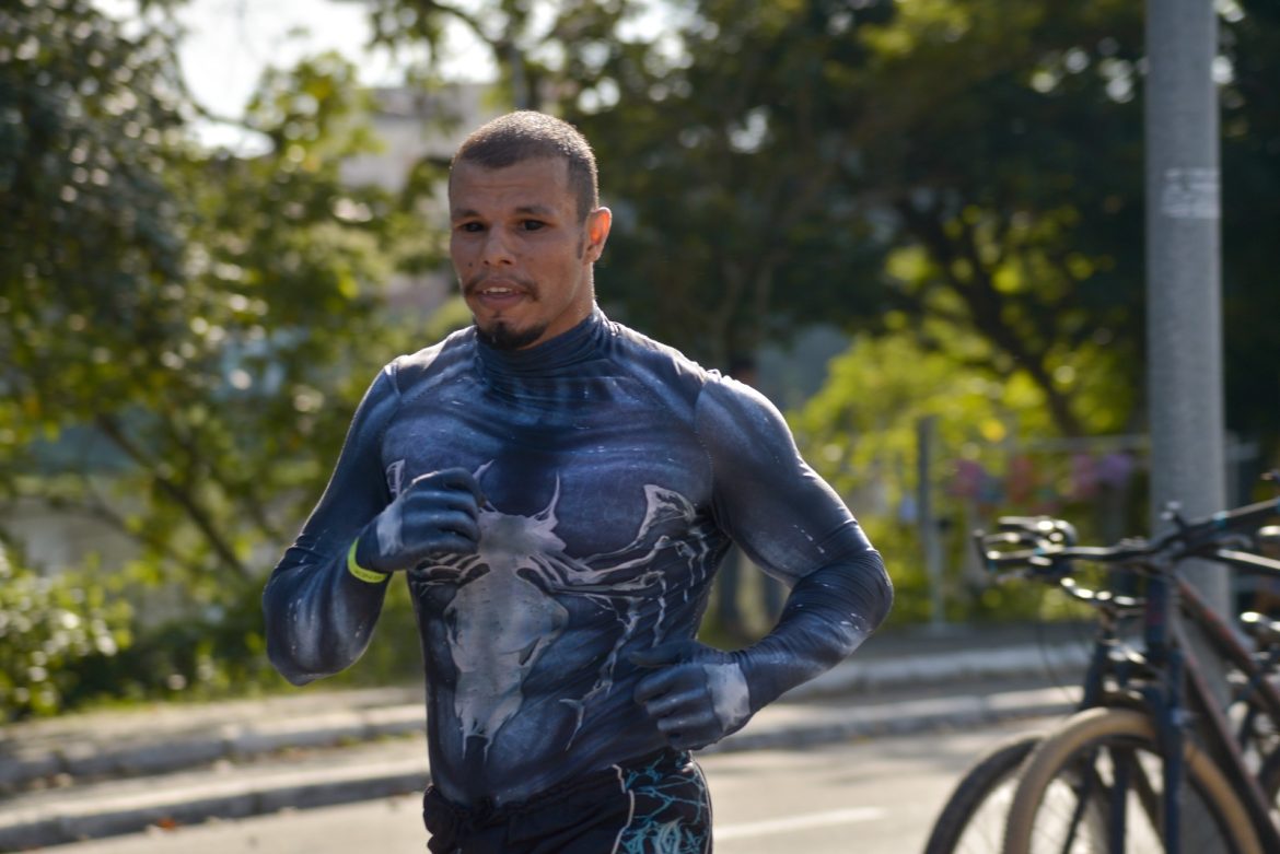 coluna notas e notas.1.corrida.iammartins (12)