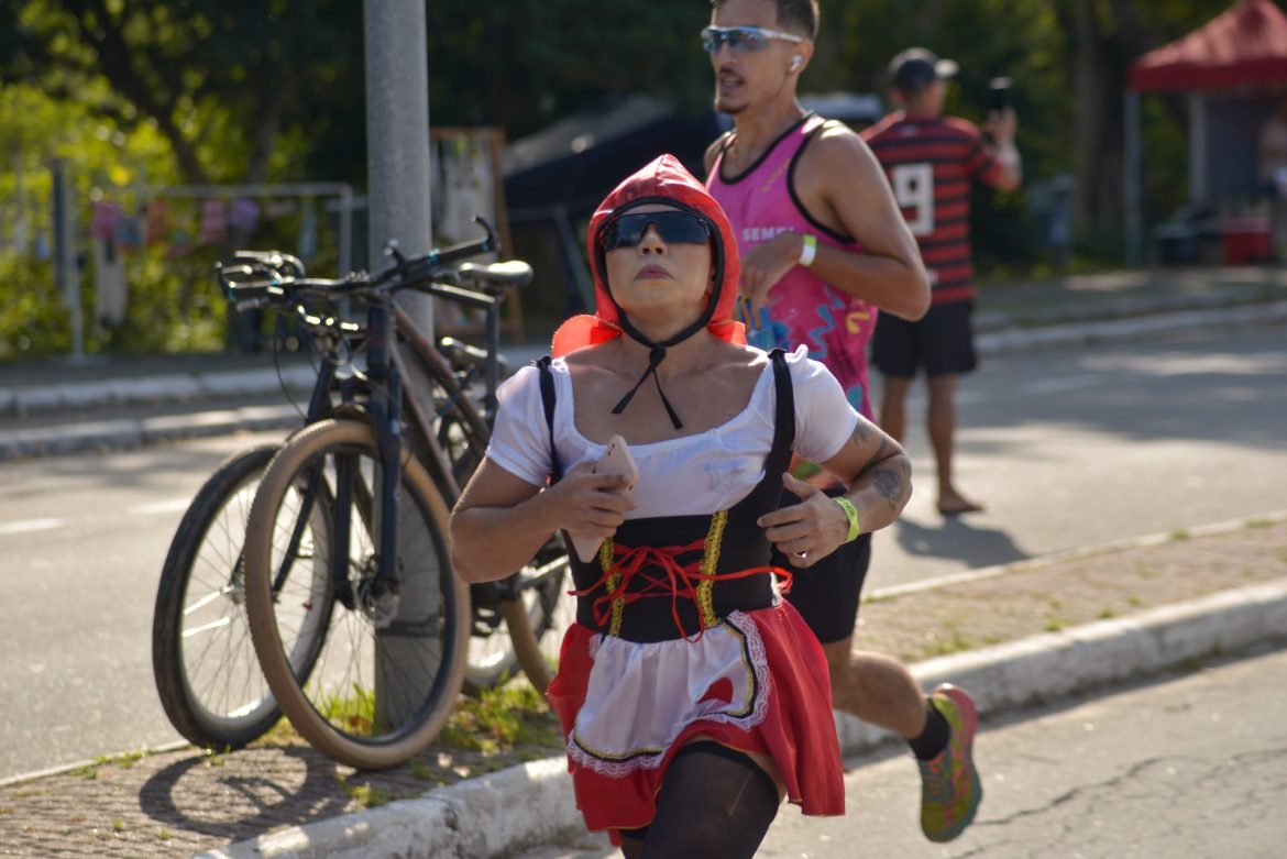 coluna notas e notas.1.corrida.iammartins (13)