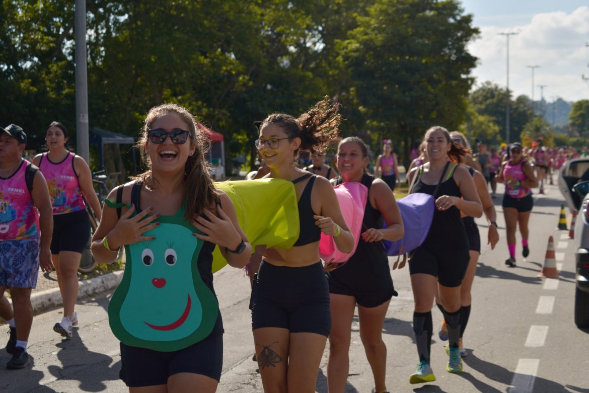 coluna notas e notas.1.corrida.iammartins (14)