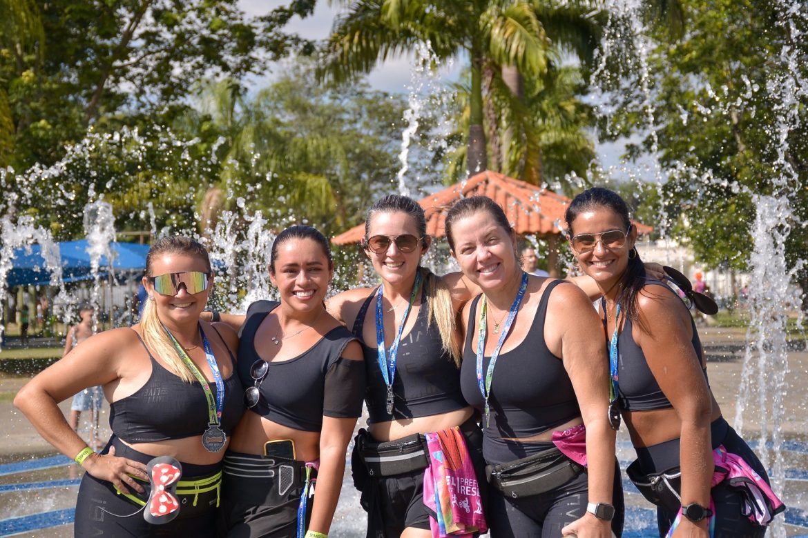 coluna notas e notas.1.corrida.iammartins (2)