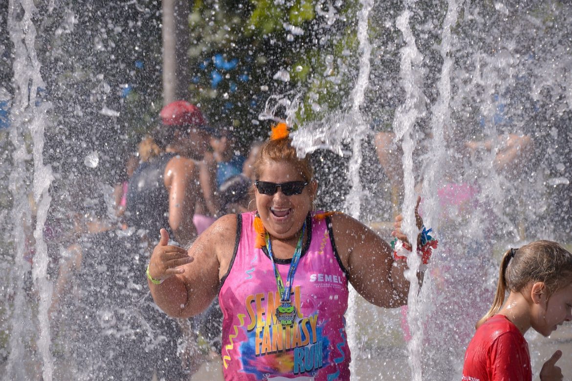 coluna notas e notas.1.corrida.iammartins (4)