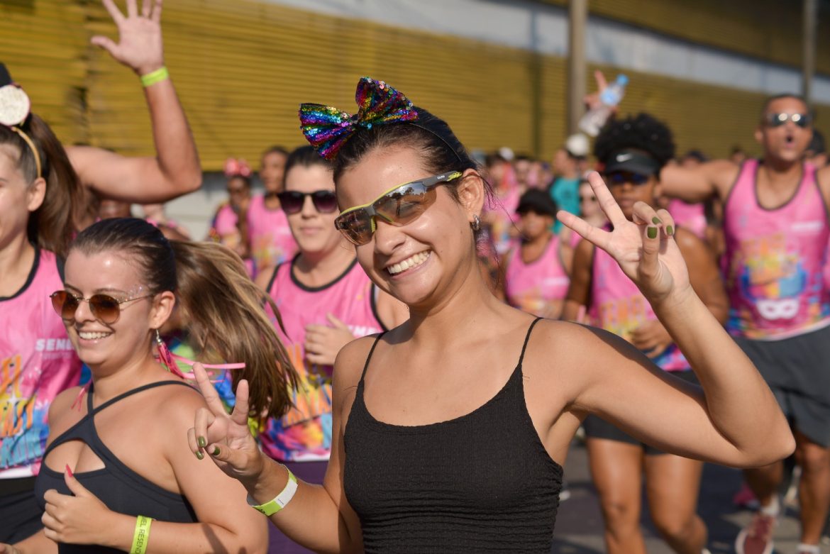 coluna notas e notas.1.corrida.iammartins (5)