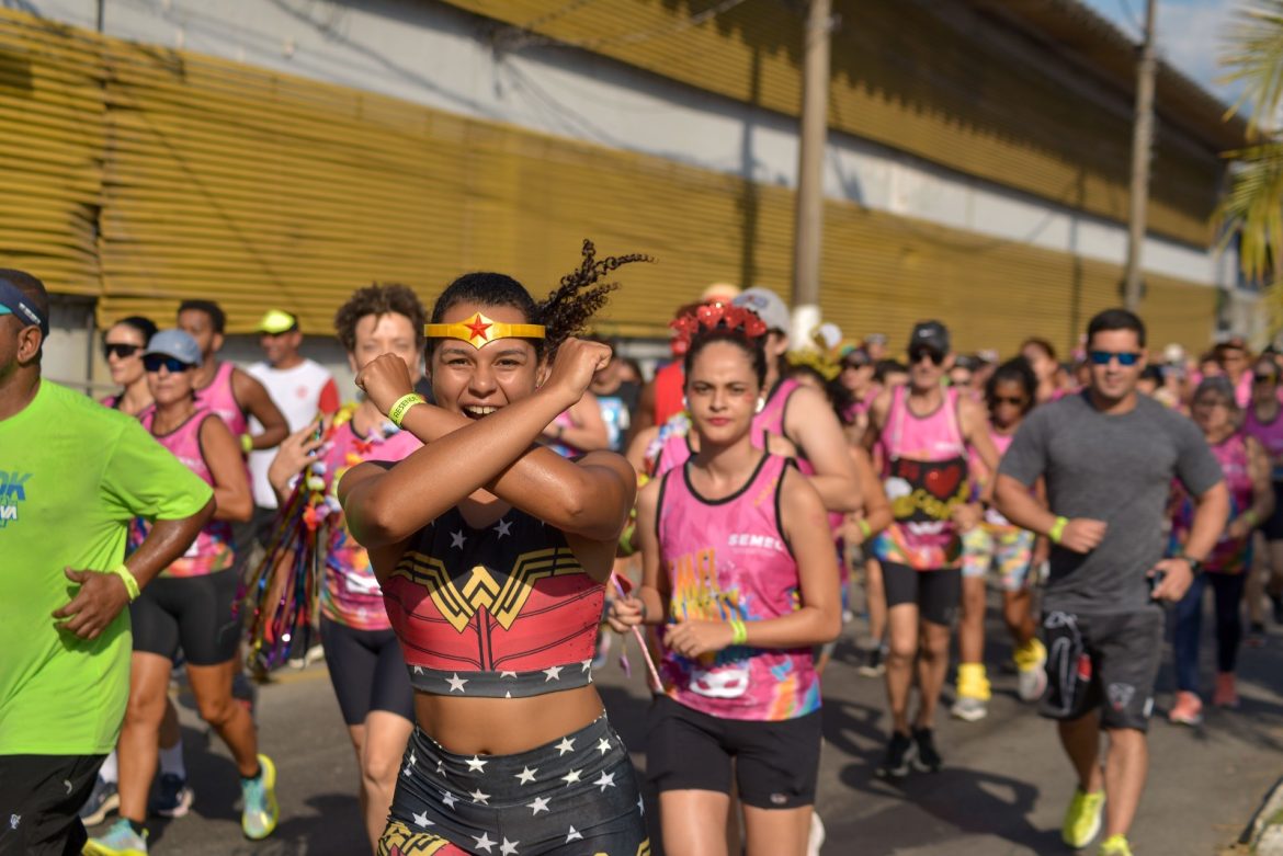 coluna notas e notas.1.corrida.iammartins (6)