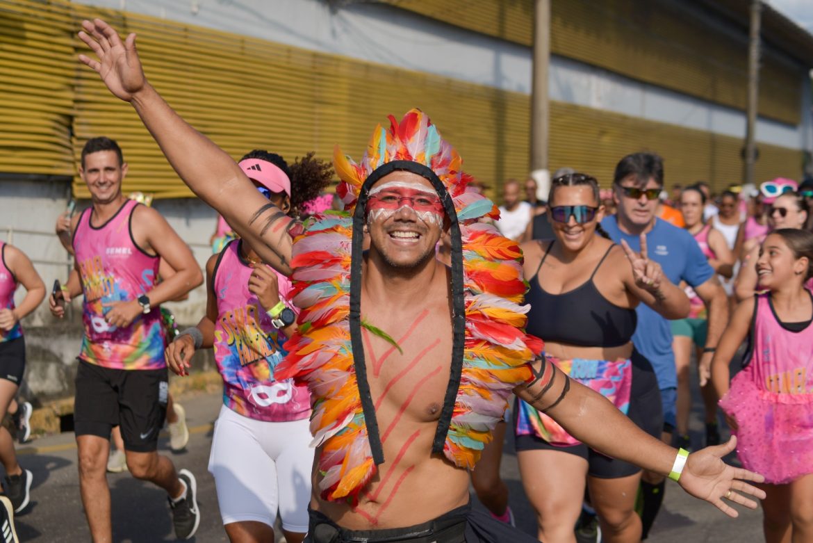 coluna notas e notas.1.corrida.iammartins (7)