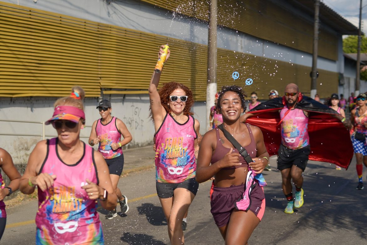 coluna notas e notas.1.corrida.iammartins (9)