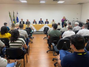 coluna notas e notas.1.inb.divulgaÇÃo.res2525 (2)