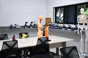 coluna notas e notas.1.intramuros.divulgaÇÃopmr.res25215 (2)