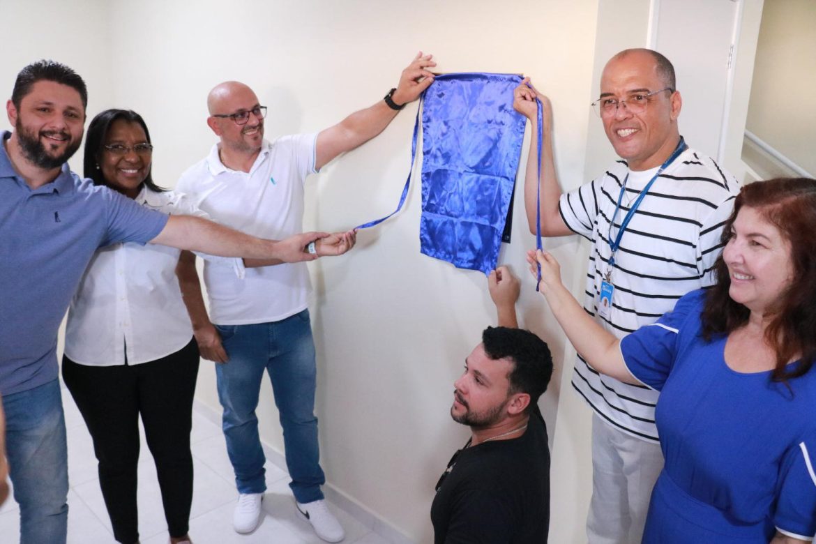 coluna notas e notas.2.creas.divulgaÇÃopmq.res25219