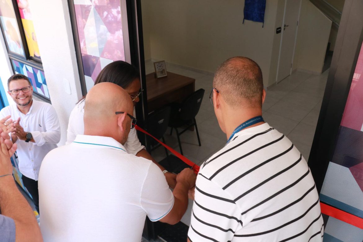 coluna notas e notas.2.creas.divulgaÇÃopmq.res25219 (2)