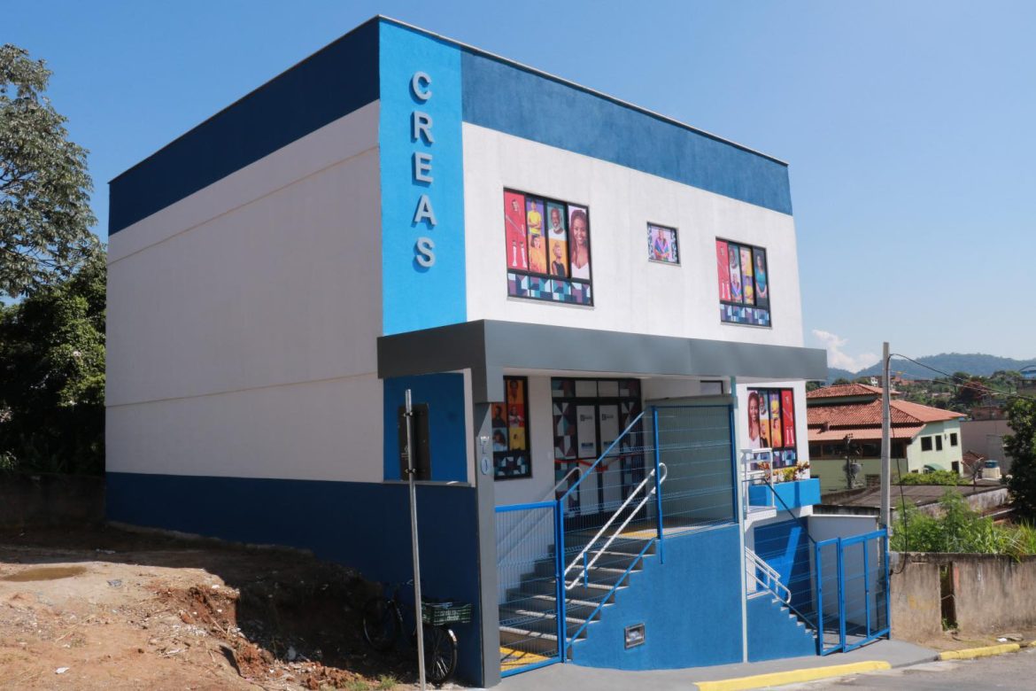 coluna notas e notas.2.creas.divulgaÇÃopmq.res25219 (3)