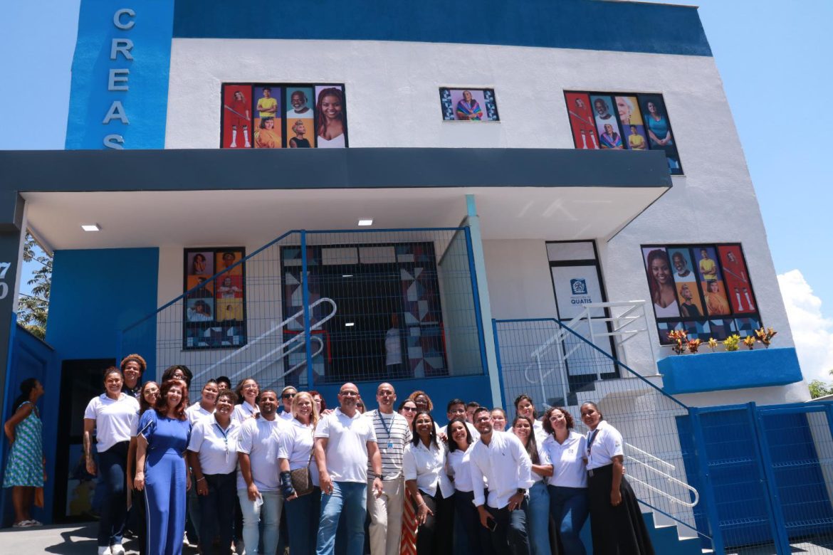 coluna notas e notas.2.creas.divulgaÇÃopmq.res25219 (4)