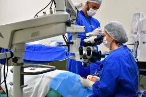 coluna notas e notas.2.mutirÃo.joÃofelipealvespmr.res25215