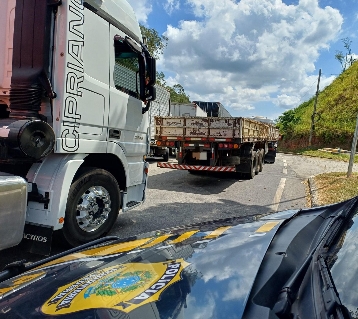 d operacao prf e ccr