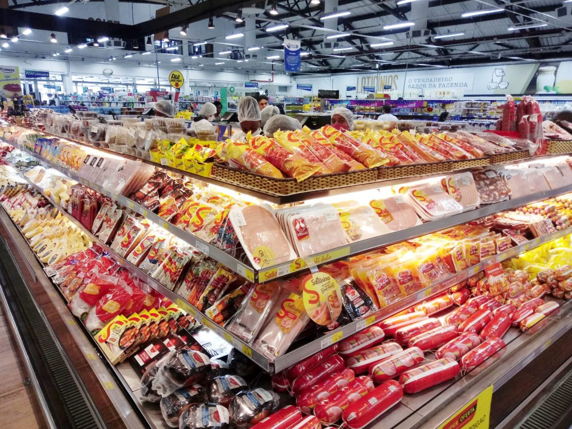 divulgação paulo dimas