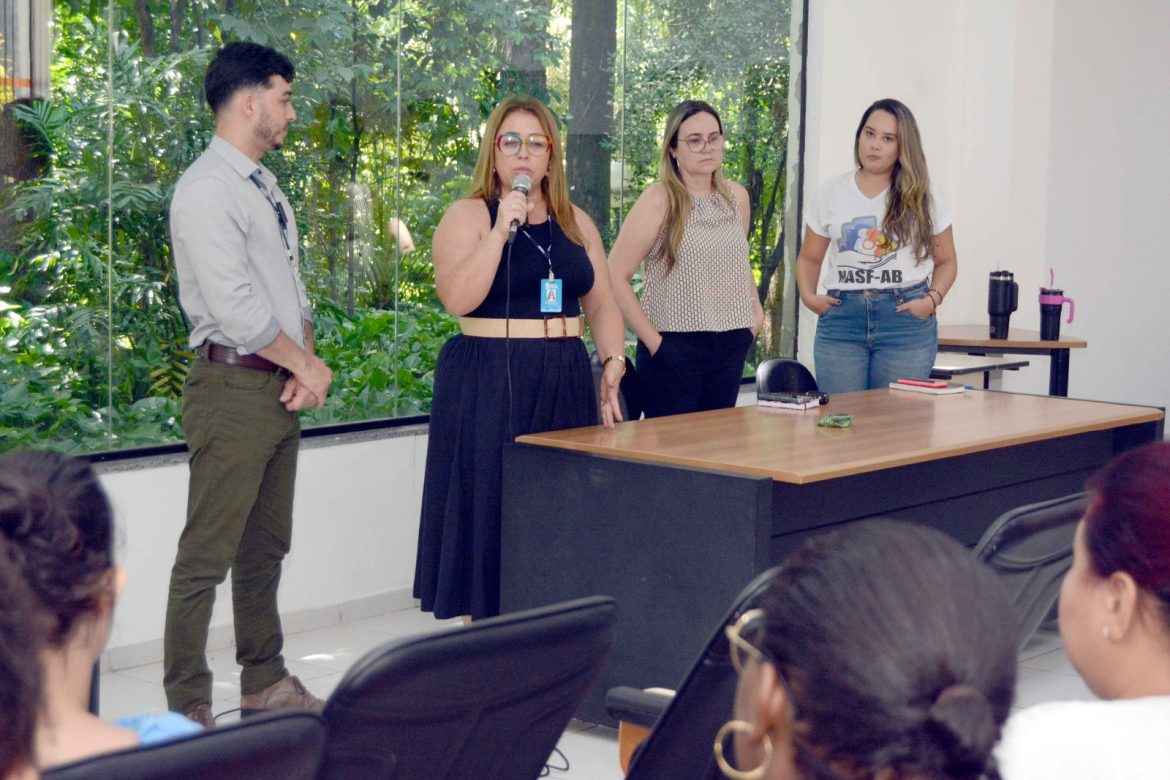 divulgação paulo dimas pmbm (6) divulgação paulo dimas pmbm (6)