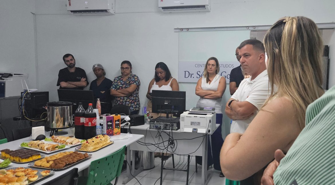 divulgação pmvr (2)