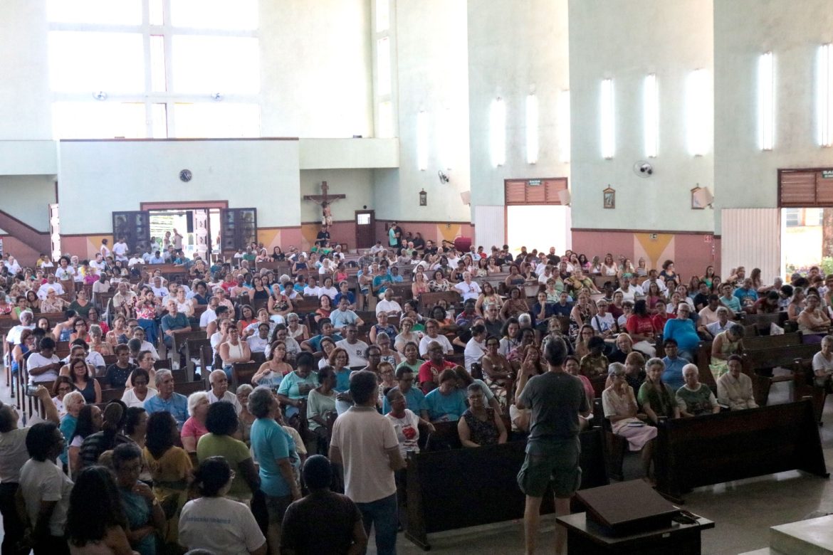 divulgação sensibilização 3