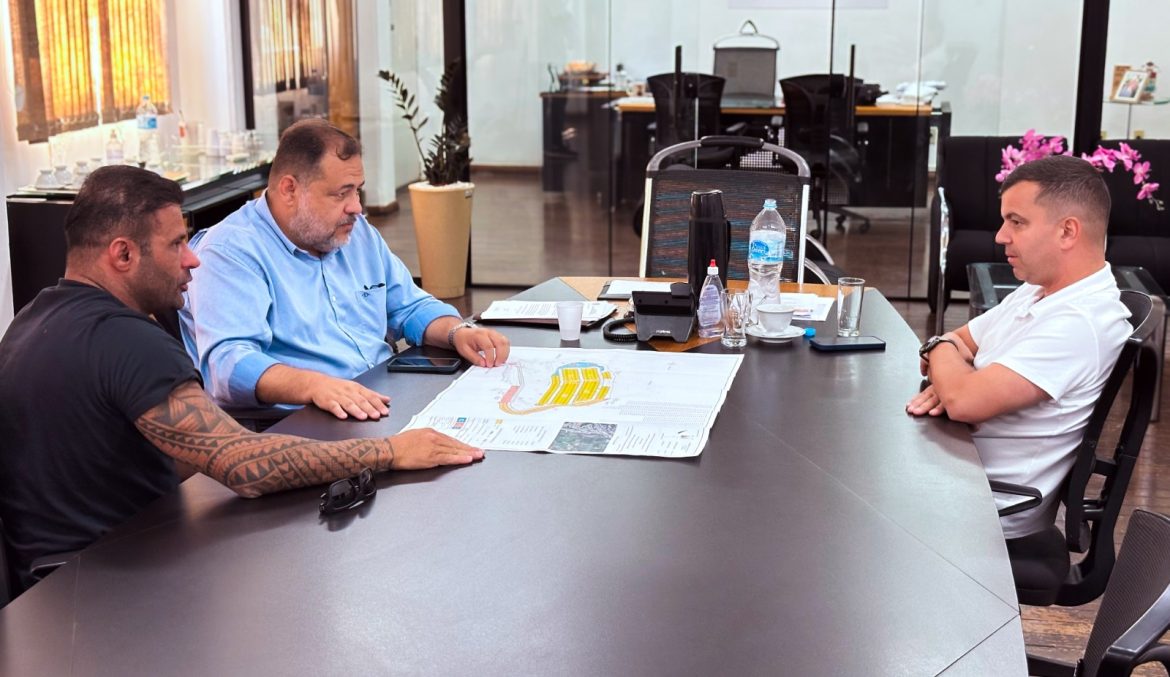 divulgação wallace alberto pmbm