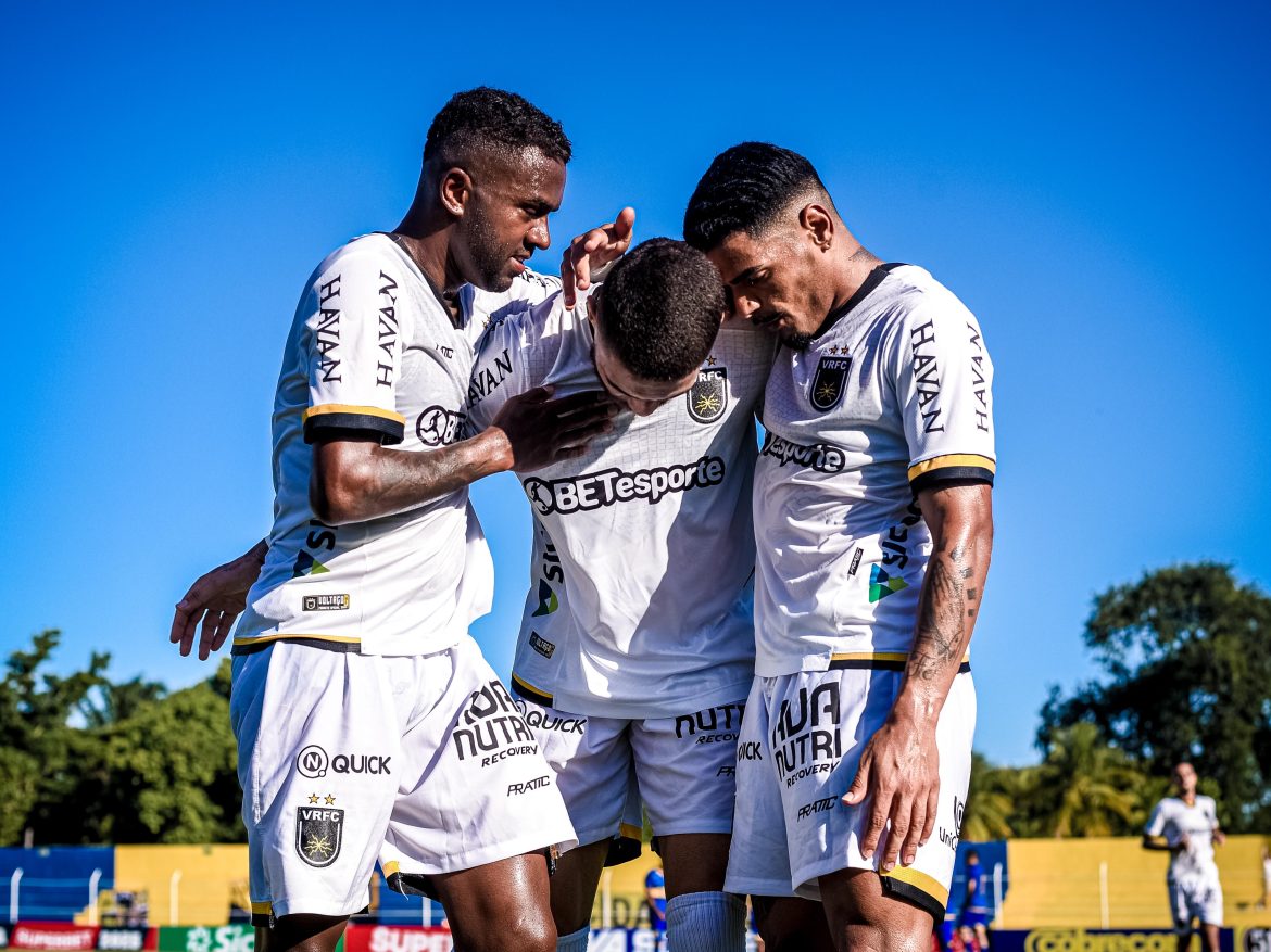 divulgação wanderson gomes (1)