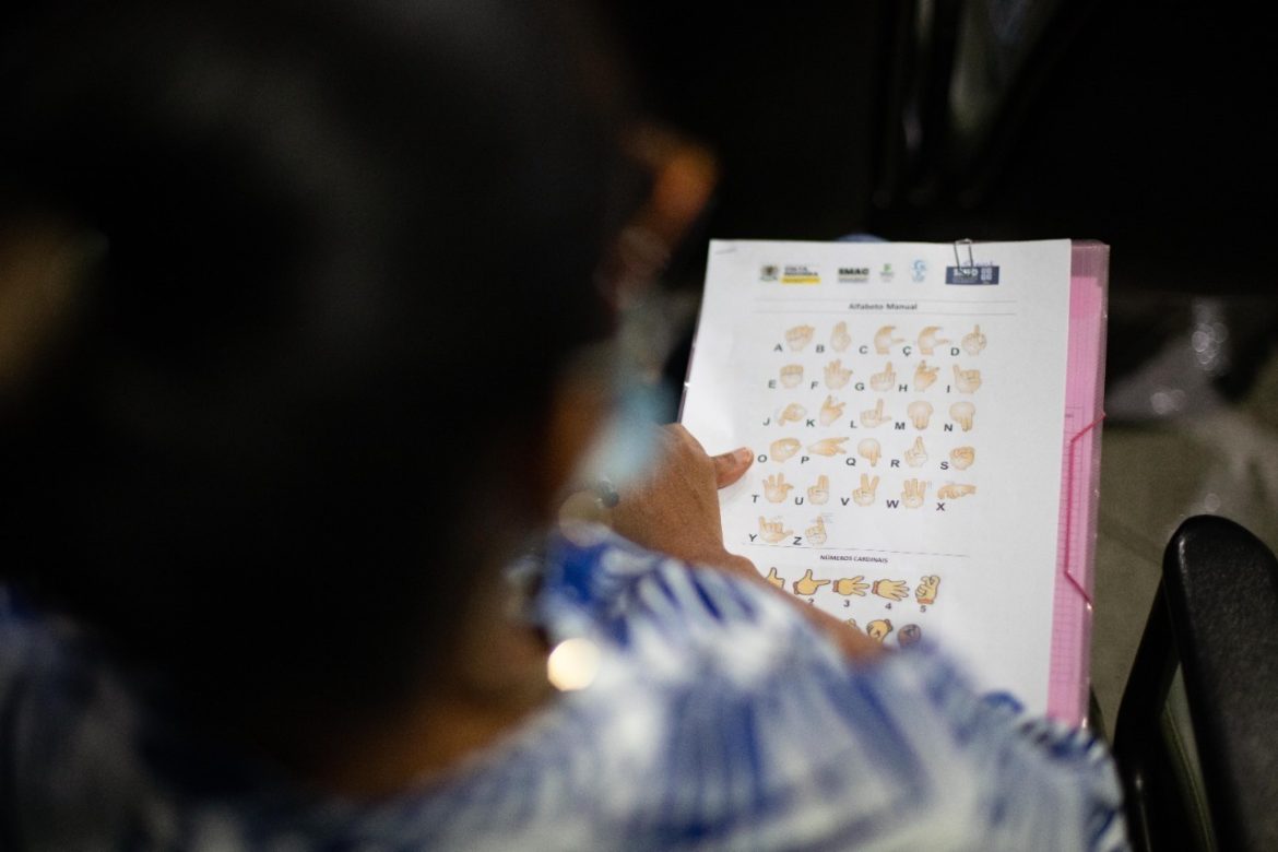 e363af1d 99da 447a a05f da7cdb20a22f (1)