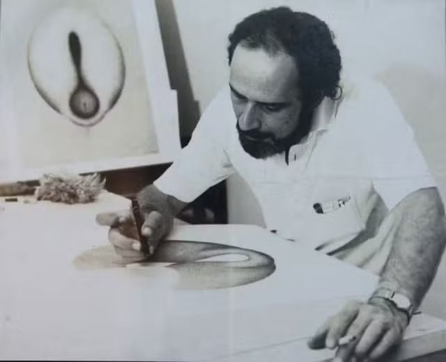 exposição ‘viva o povo brasileiro’ divulgação