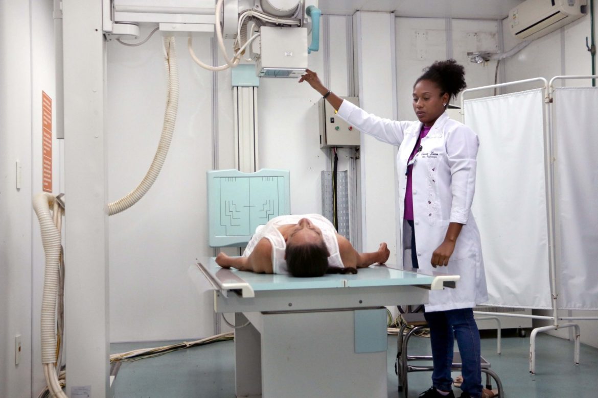 f958f08b f4bc 4a54 9558 042acfd859d4