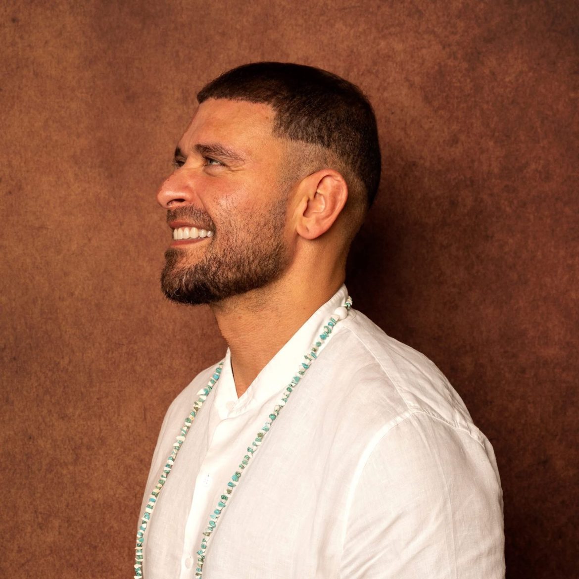 festival sabores do vale do café, no distrito de ipiabas, terá o cantor diogo nogueira como principal atração redes sociais