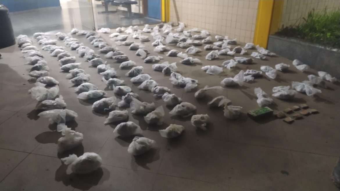 g grande apreensao em valença divulgacao