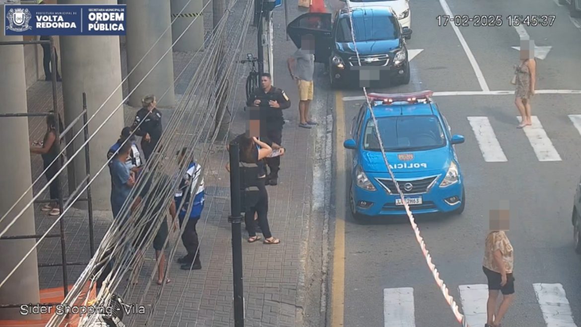 g.foragidos divulgacao