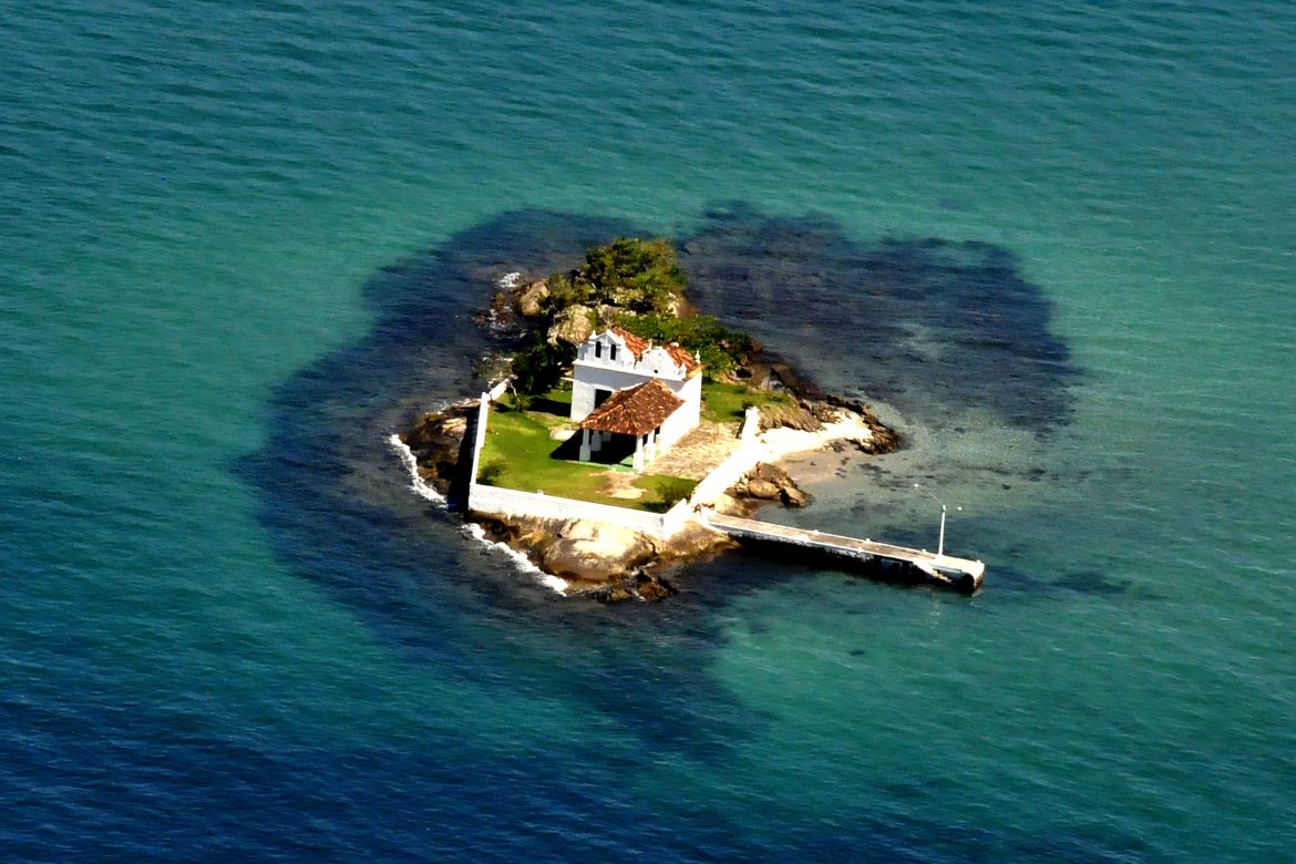 igrejinha do bonfim foto luis fernando lara(1)