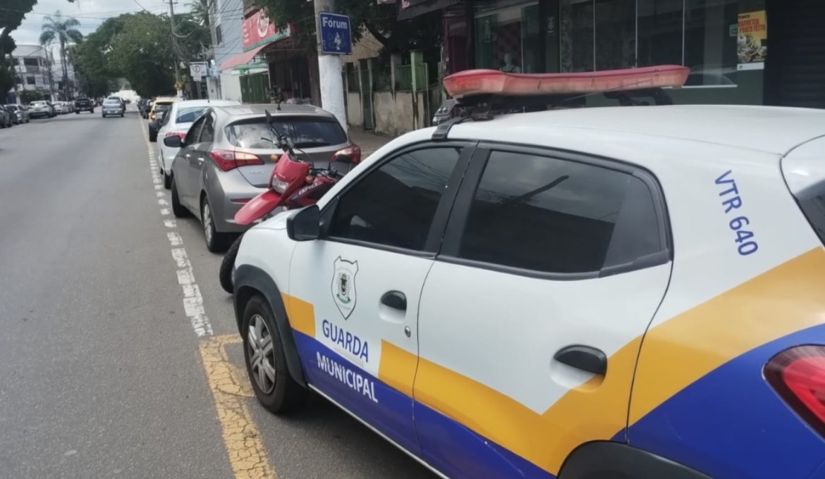 imagem do whatsapp de 2025 02 03 à(s) 16.04.21 b885cfb4