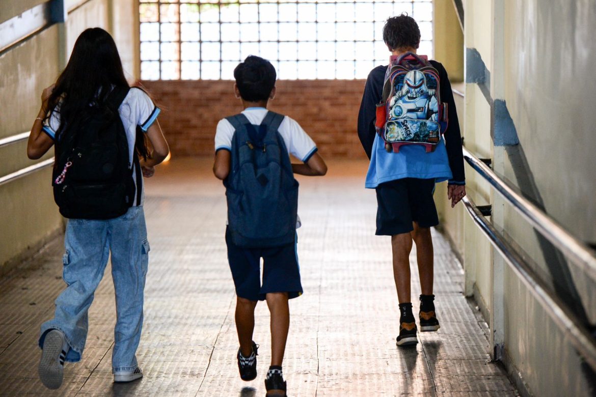 imagem do whatsapp de 2025 02 03 à(s) 16.08.37 77b36792