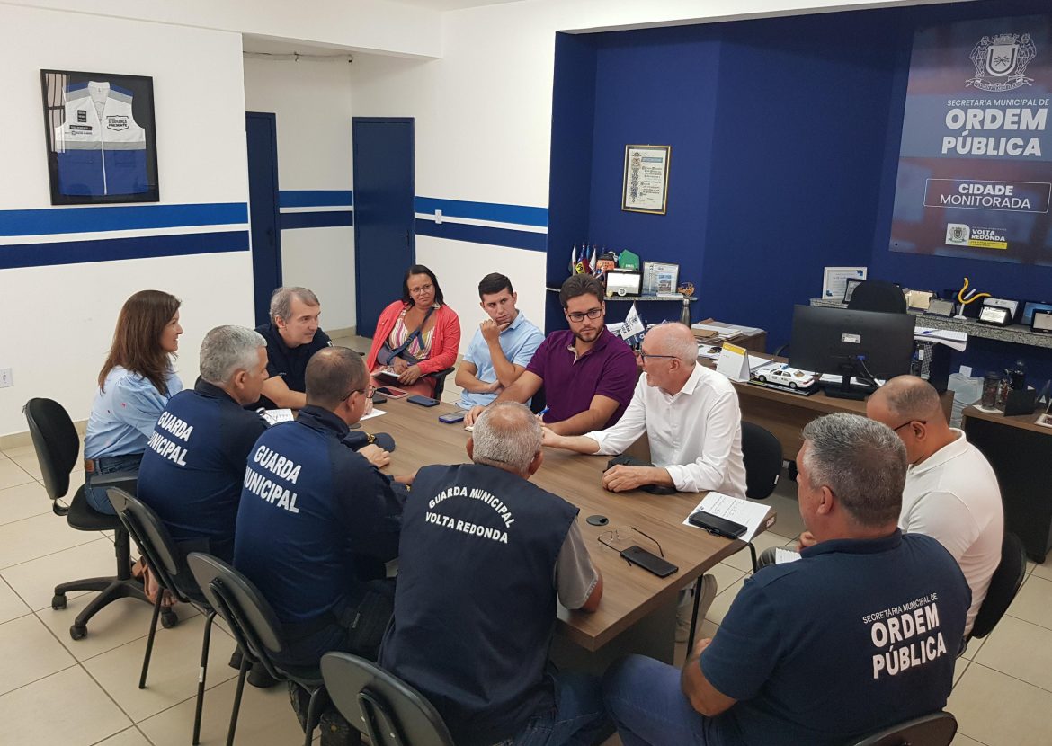 imagem do whatsapp de 2025 02 05 à(s) 17.46.34 508a61fc