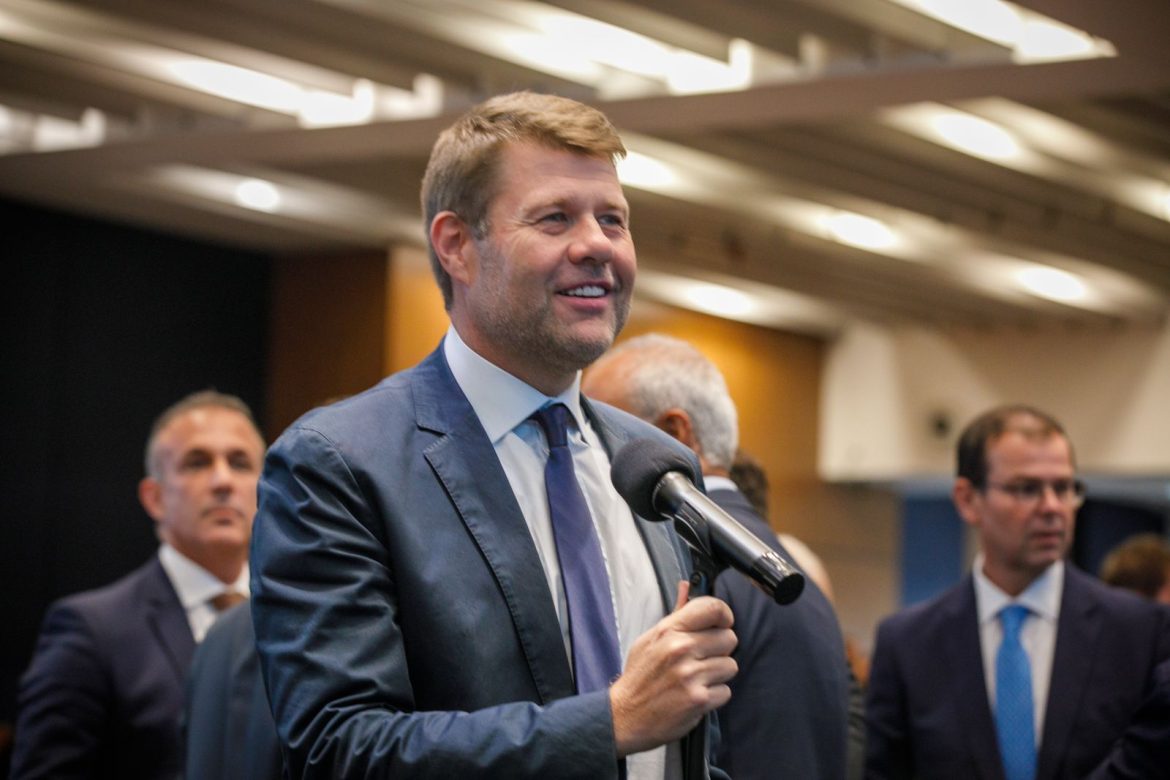 imagem do whatsapp de 2025 02 06 à(s) 15.51.10 4c472ebb