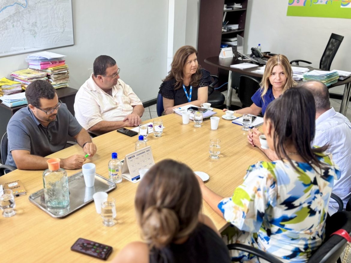 imagem do whatsapp de 2025 02 07 à(s) 10.05.29 d157dbc9