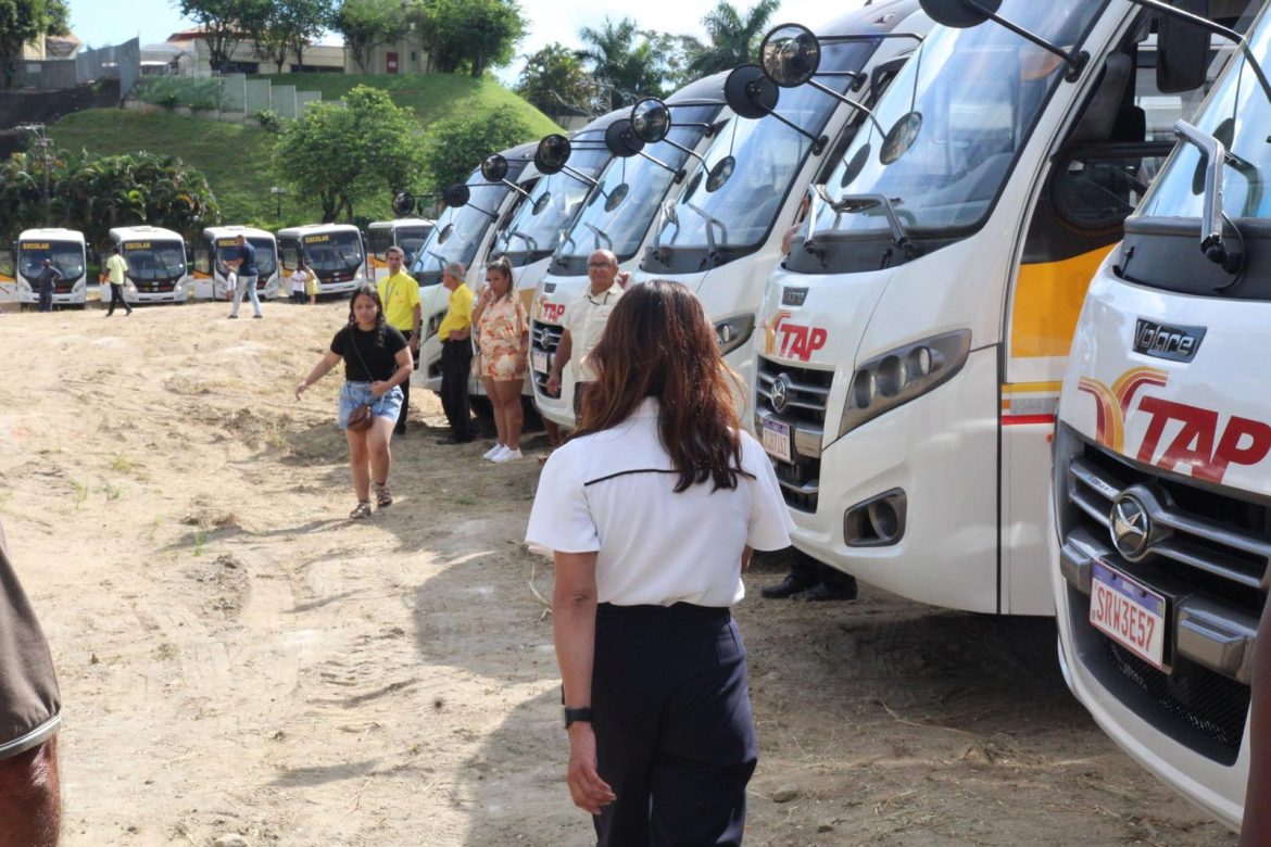 imagem do whatsapp de 2025 02 10 à(s) 13.58.30 15a79d4f