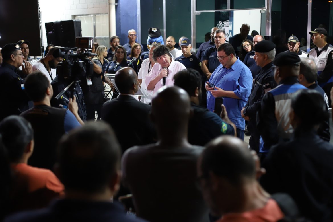 imagem do whatsapp de 2025 02 10 à(s) 20.39.50 dd185c36