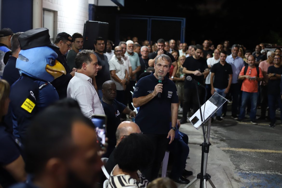 imagem do whatsapp de 2025 02 10 à(s) 20.39.51 1381ff9e