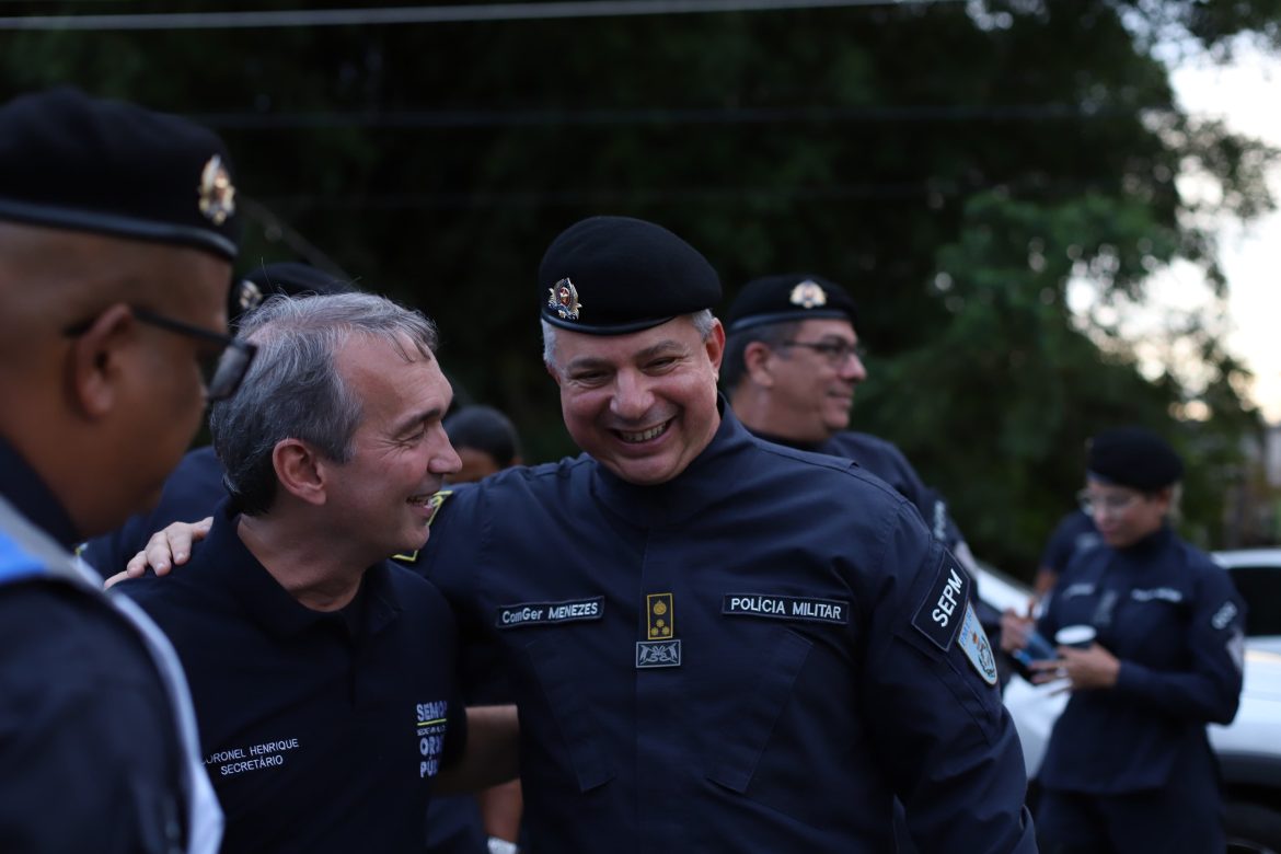 imagem do whatsapp de 2025 02 10 à(s) 20.43.11 2fe9b19a