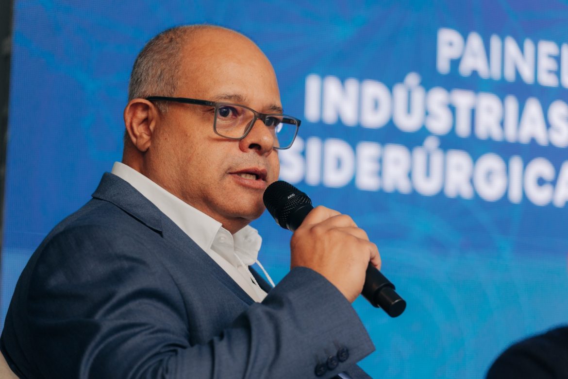 imagem do whatsapp de 2025 02 11 à(s) 14.49.26 8e695a39